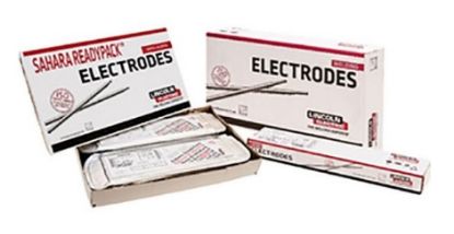 Afbeelding - 7120731-jpg